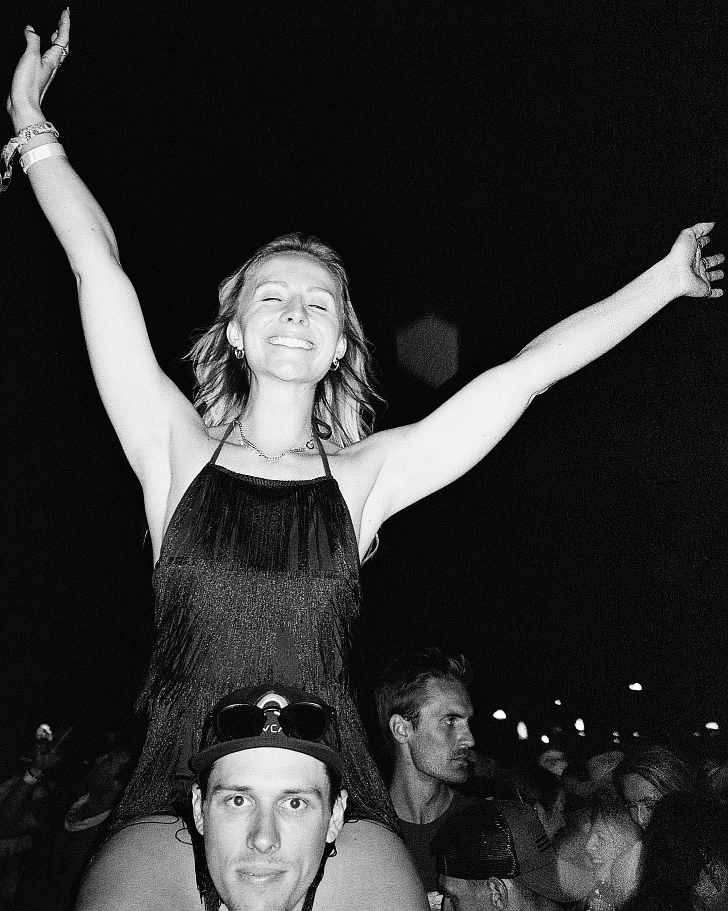 27062_1696541940.jpg