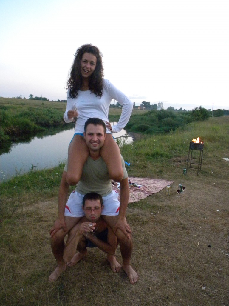 27062_1697460154.jpg