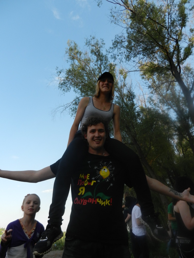 27062_1697460193.jpg