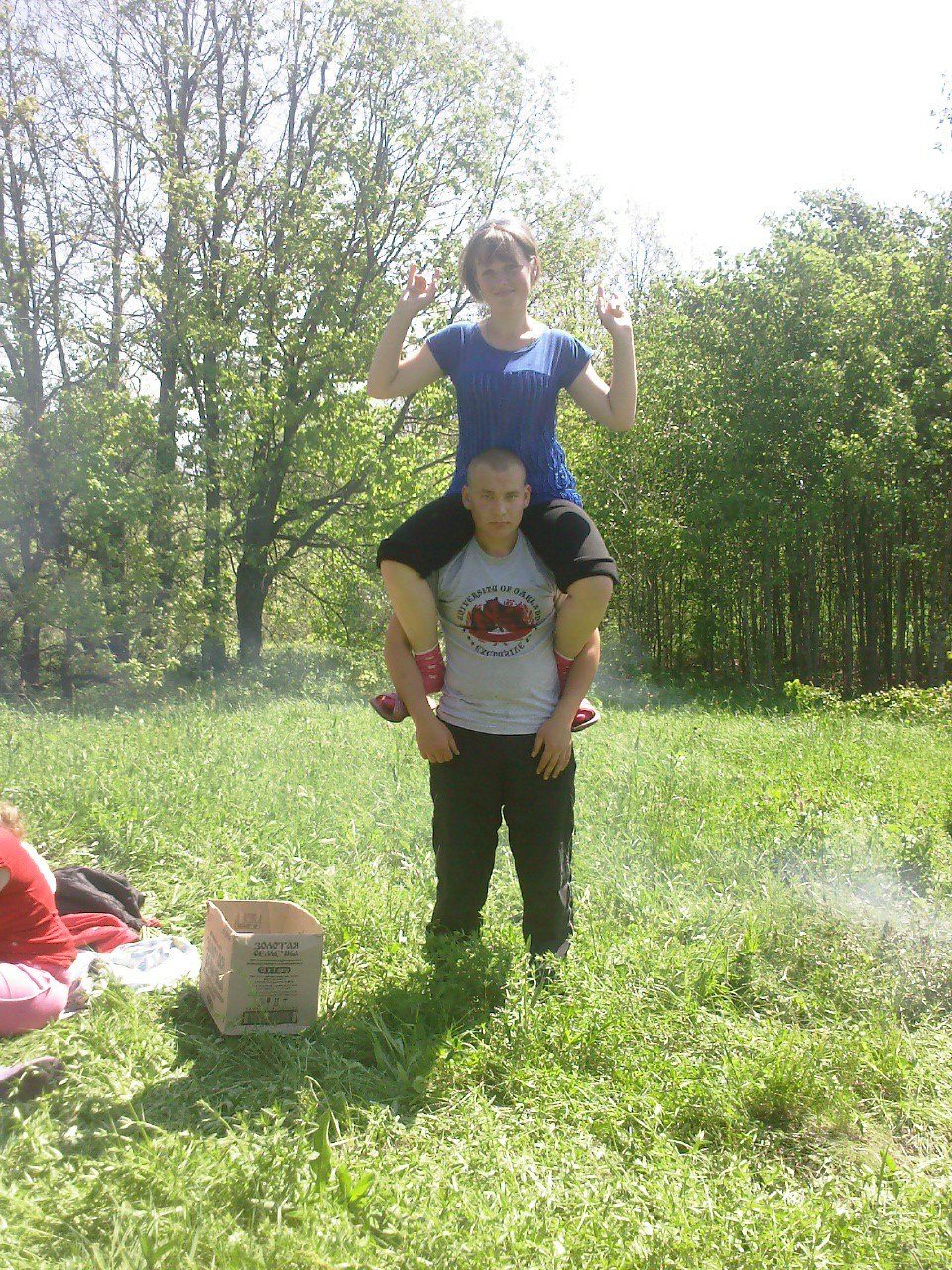 27062_1697460521.jpg