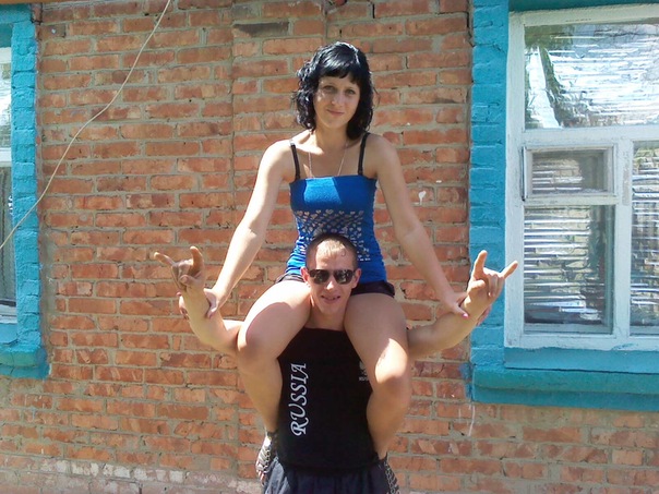 27062_1697460560.jpg
