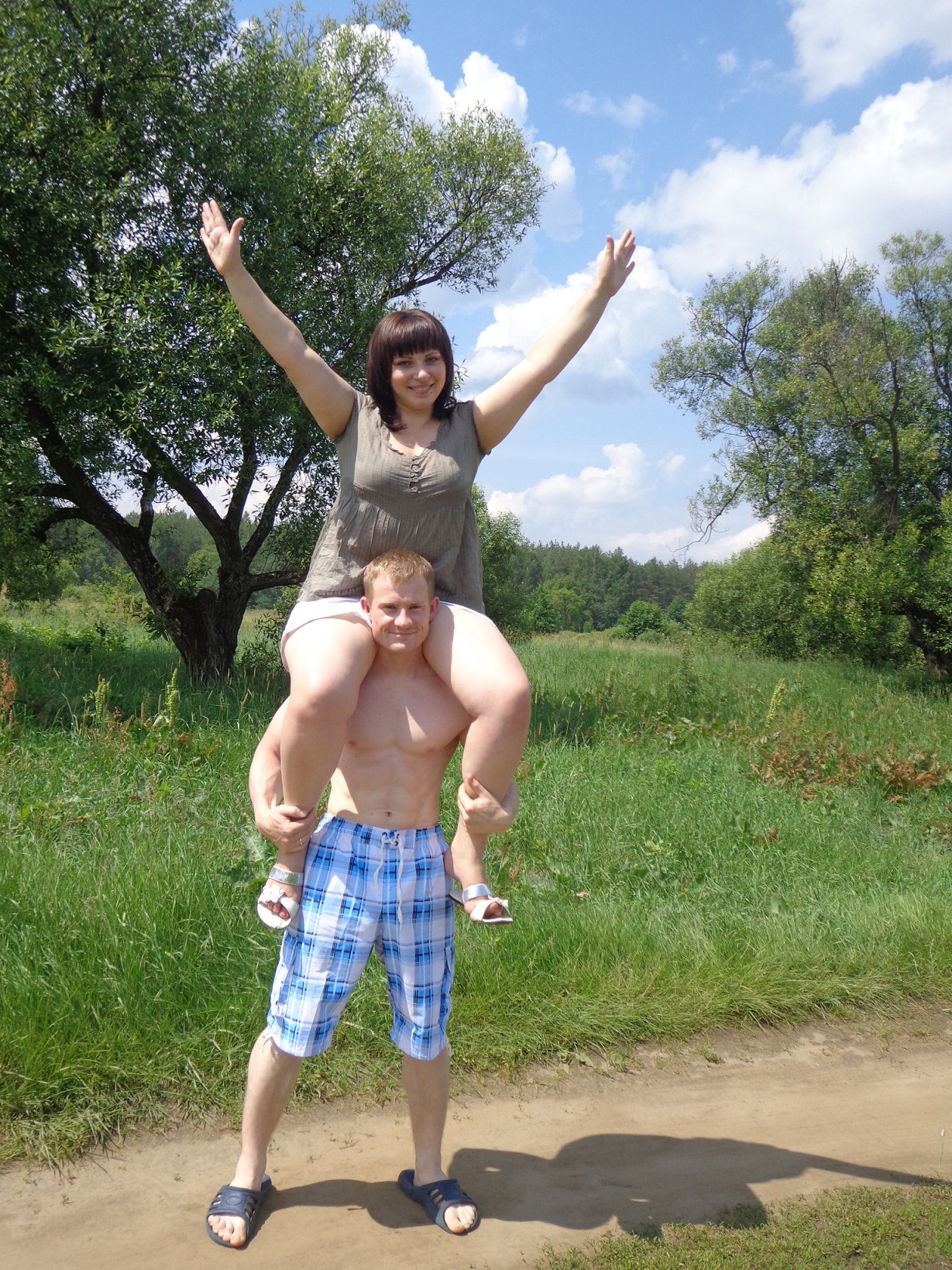 27062_1697460657.jpg