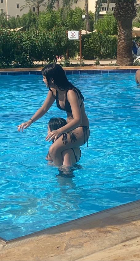 27062_1699310616.jpg