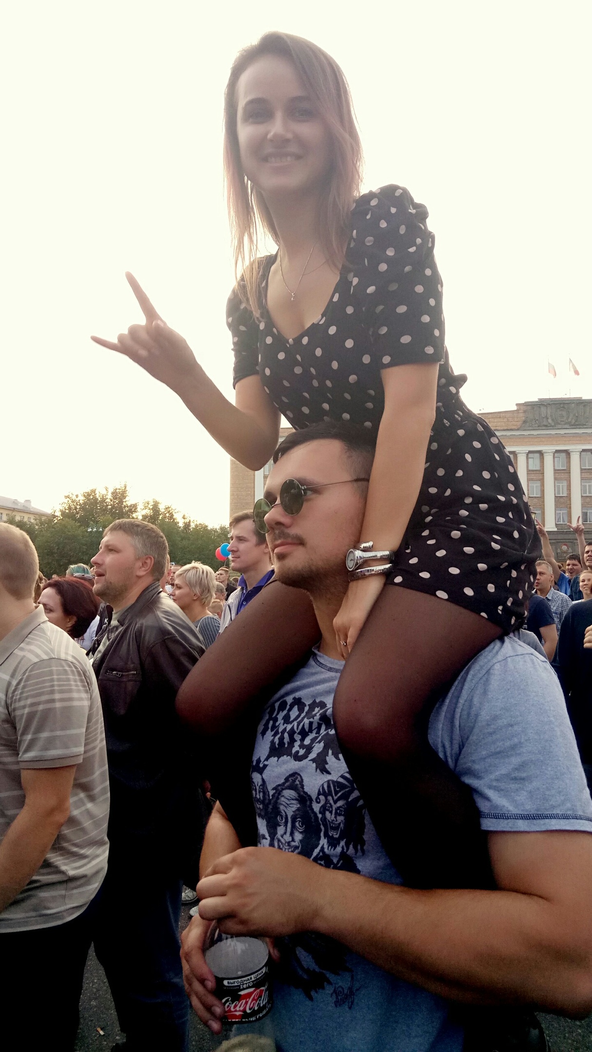 27062_1700345971.jpg
