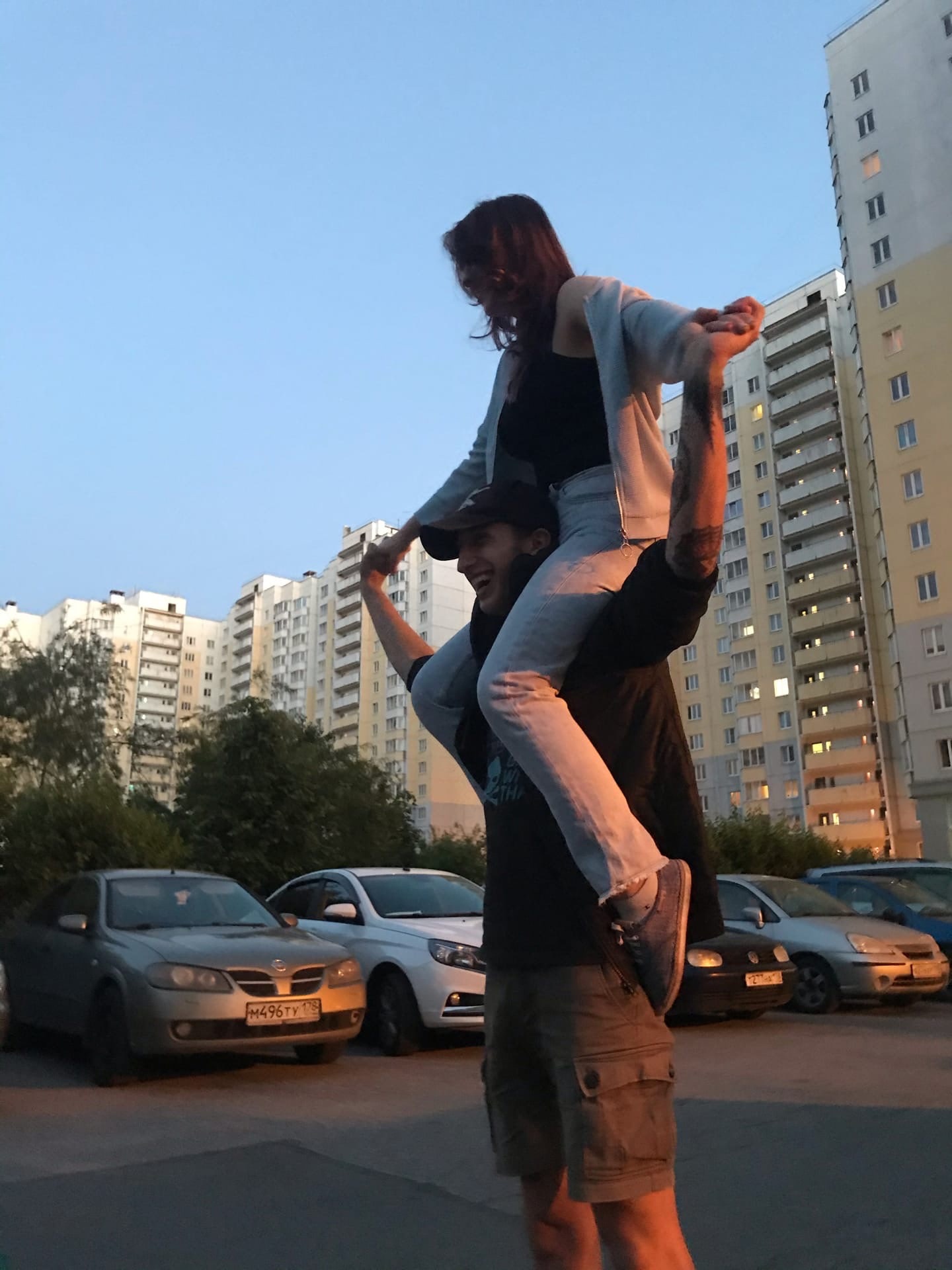 27062_1701627585.jpg