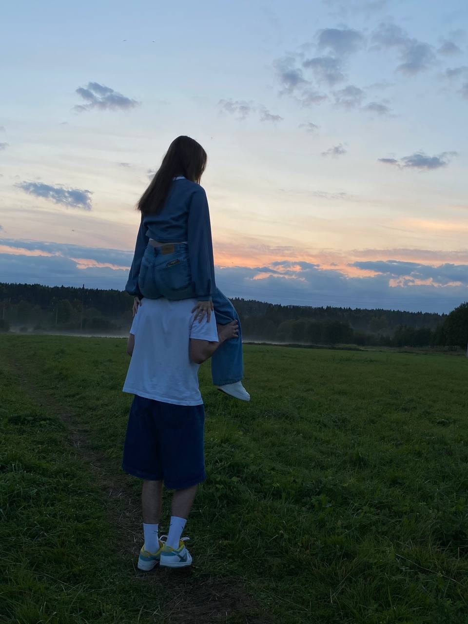 27062_1701627976.jpg