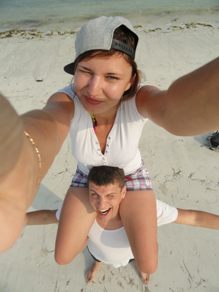 27062_1701636067.jpg