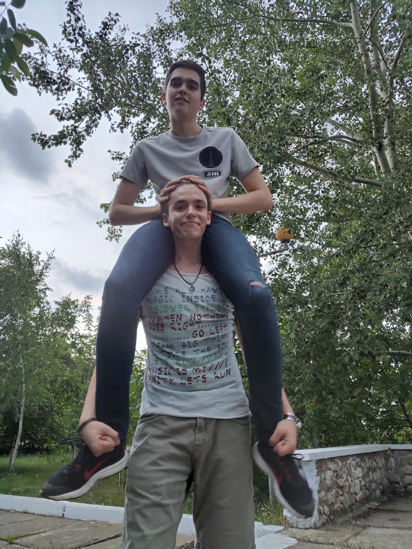 27062_1701719174.jpg