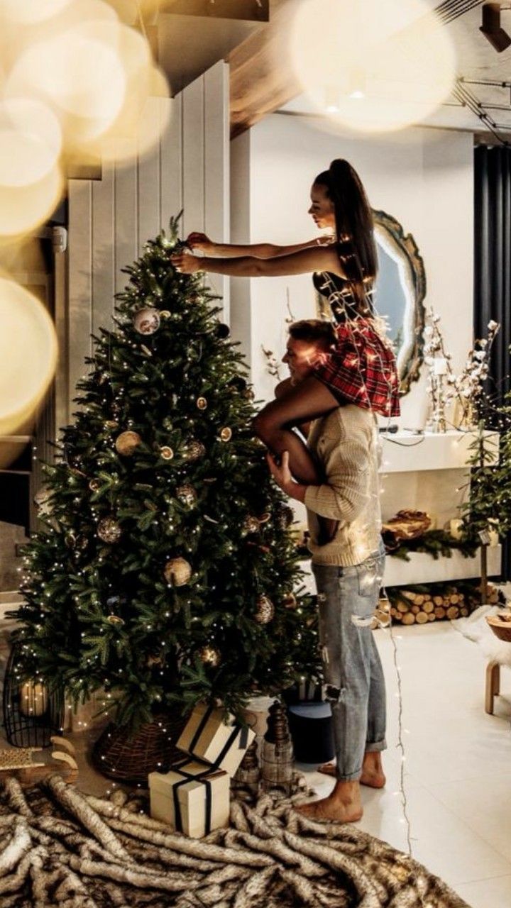 27062_1705522050.jpg