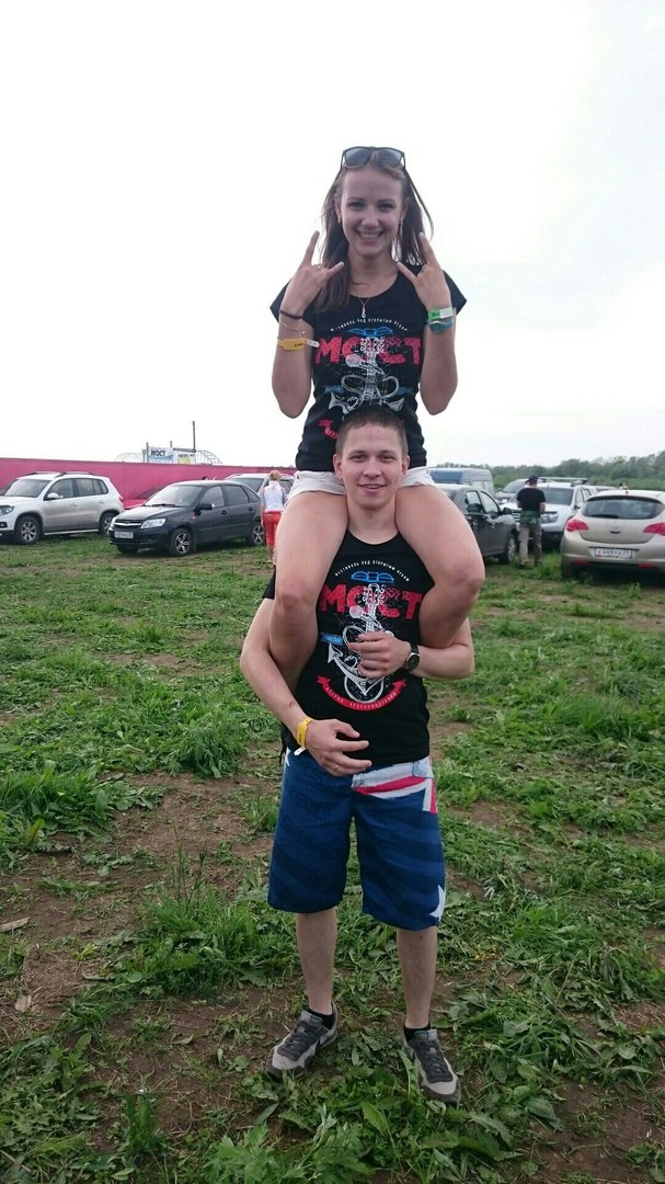 27062_1707855328.jpg