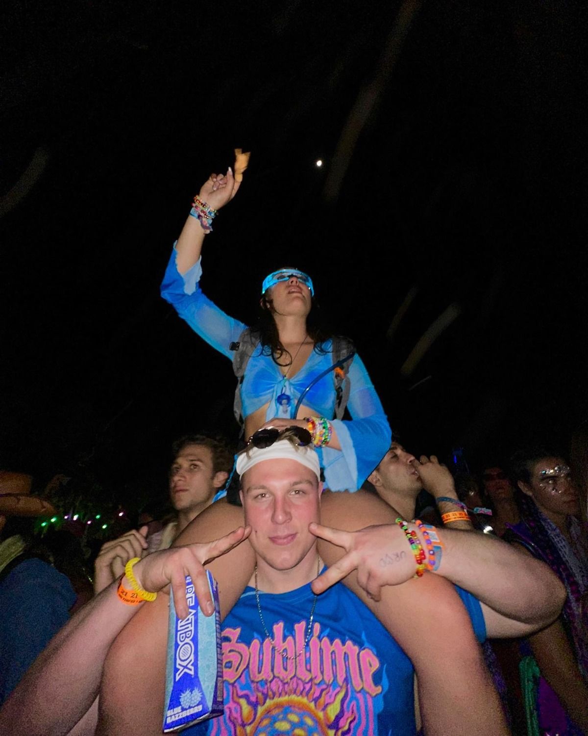 27062_1708356124.jpg