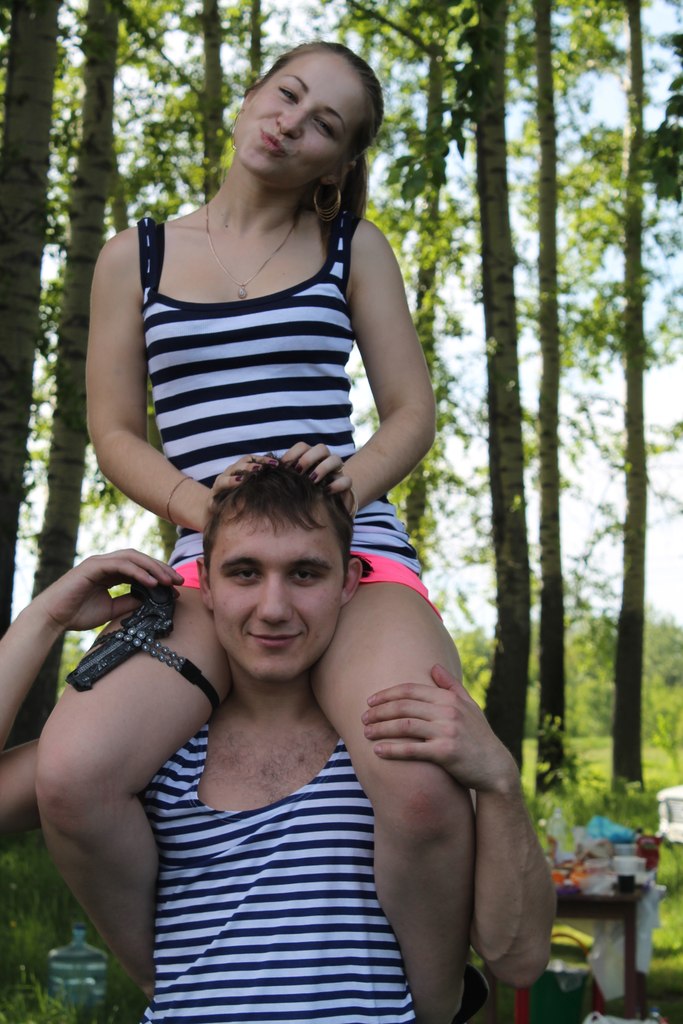 27062_1708528578.jpg