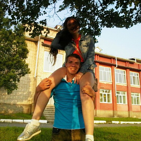 27062_1708528595.jpg