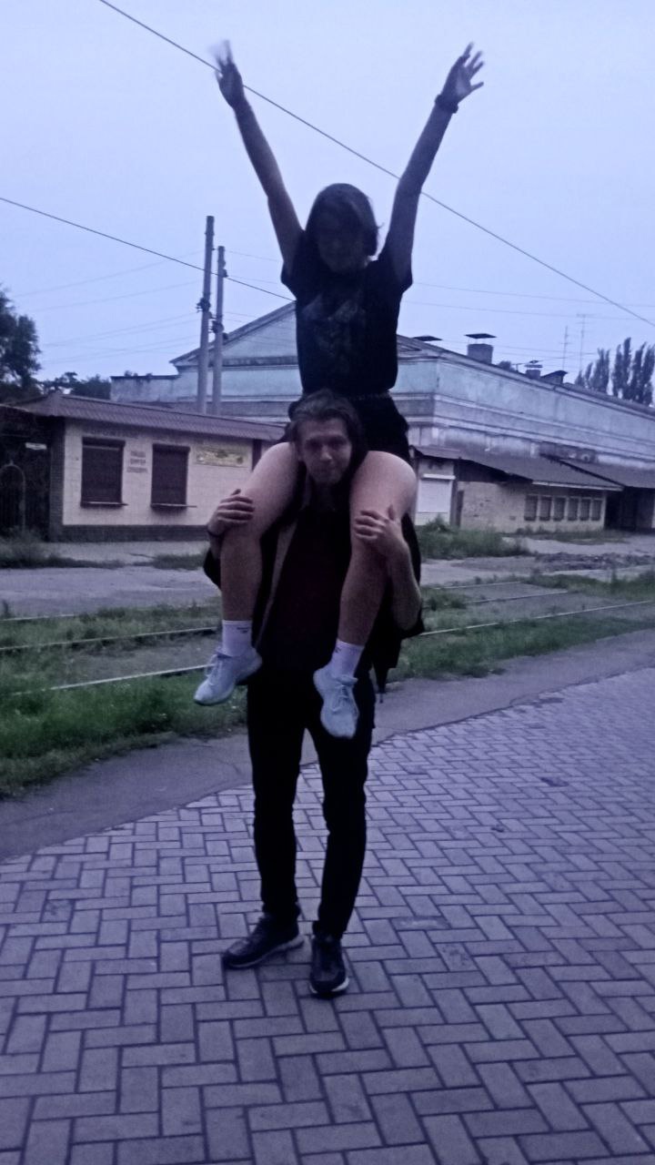 27062_1708704050.jpg