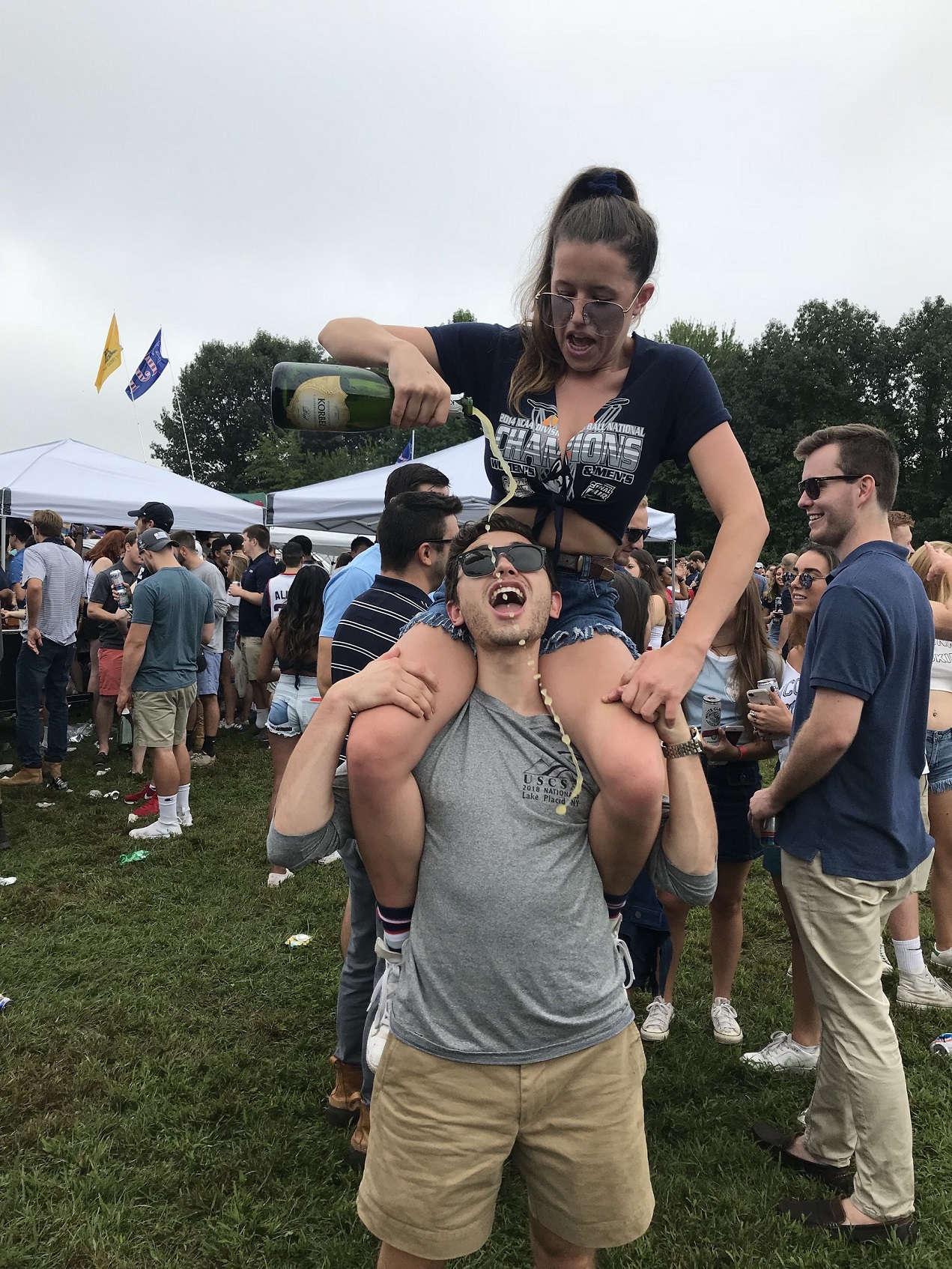 27062_1708978748.jpg