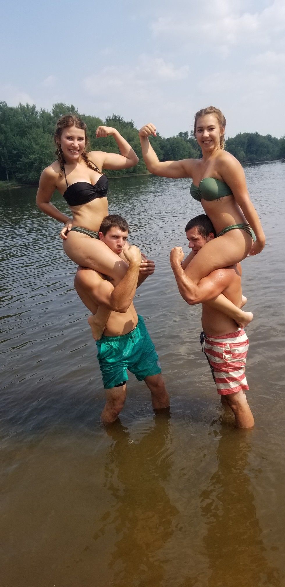 27062_1711049094.jpg