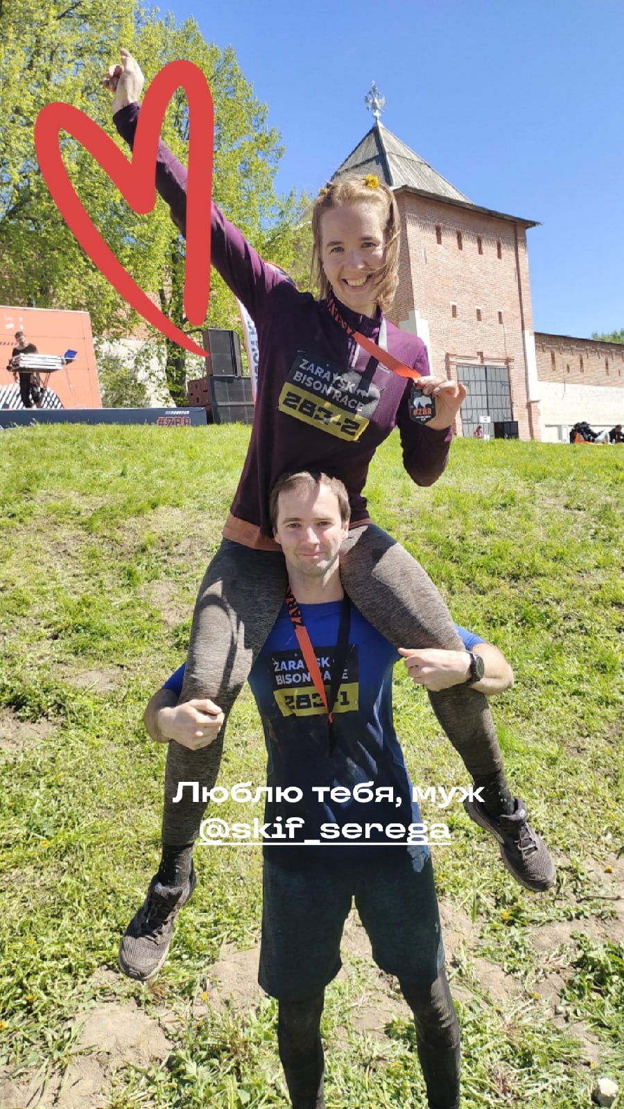 27062_1715884637.jpg