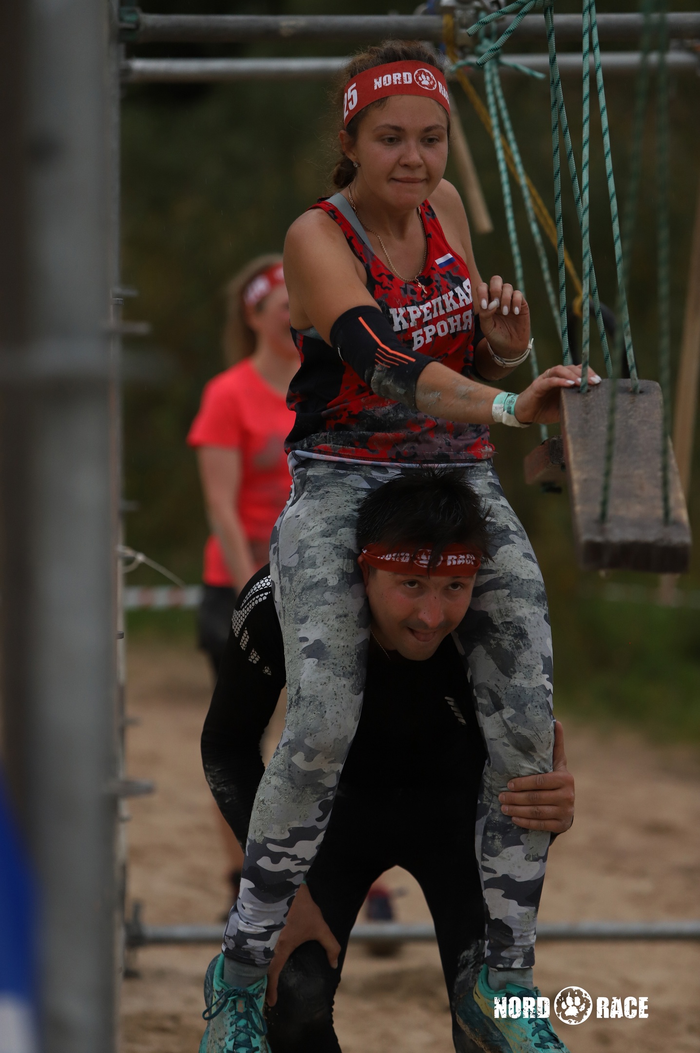 27062_1715885254.jpg