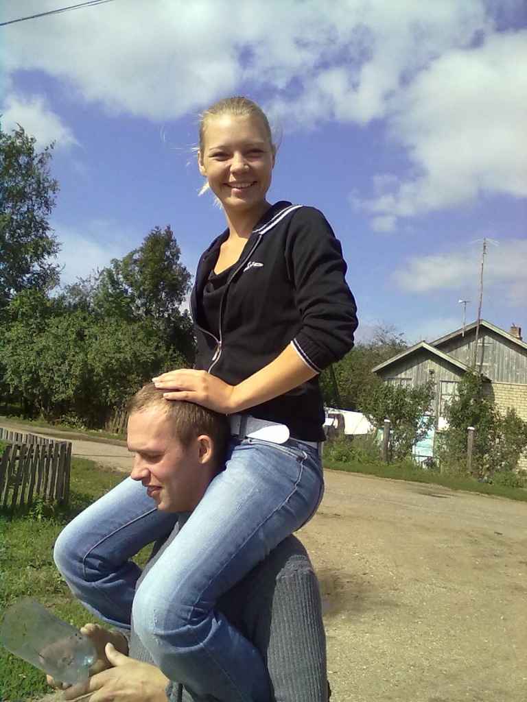 27062_1719515125.jpg