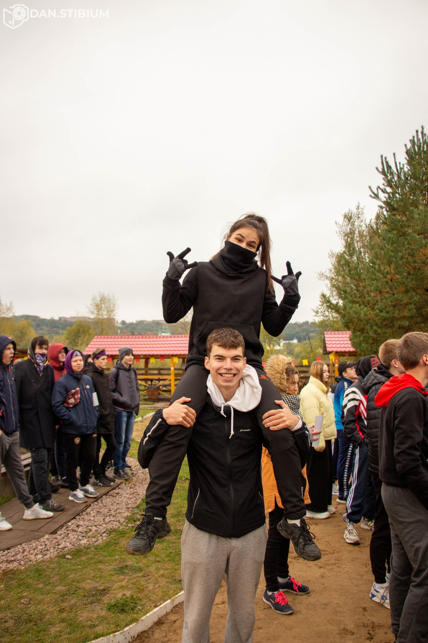 27062_1719957360.jpg