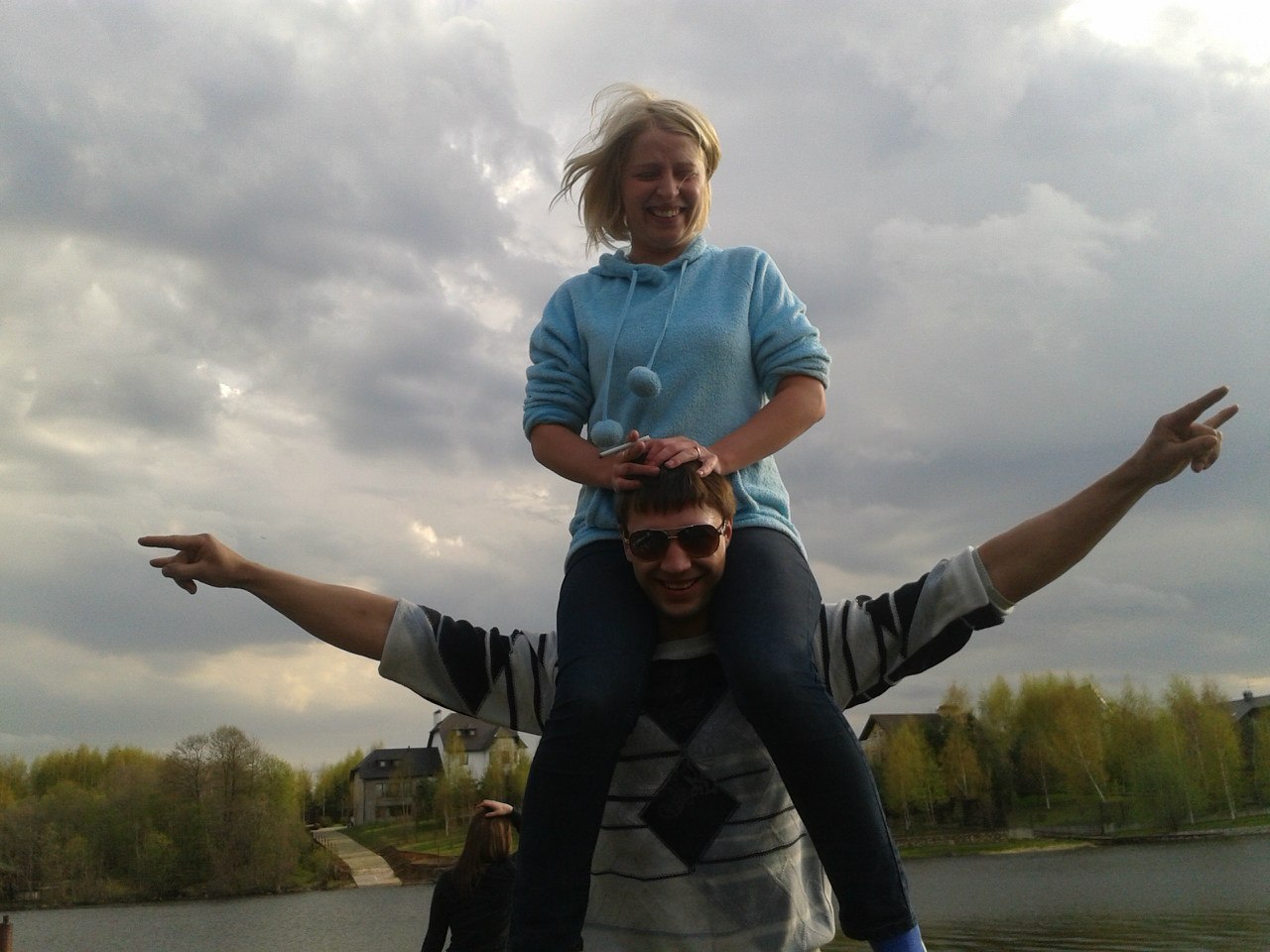 27062_1720246054.jpg