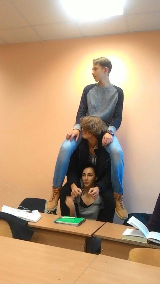 27062_1720441462.jpg
