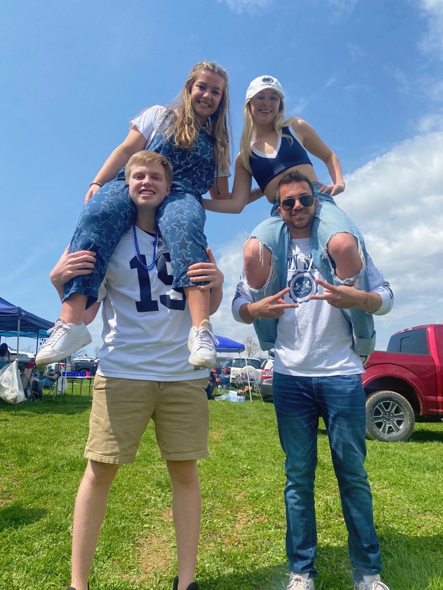 27062_1720446249.jpg