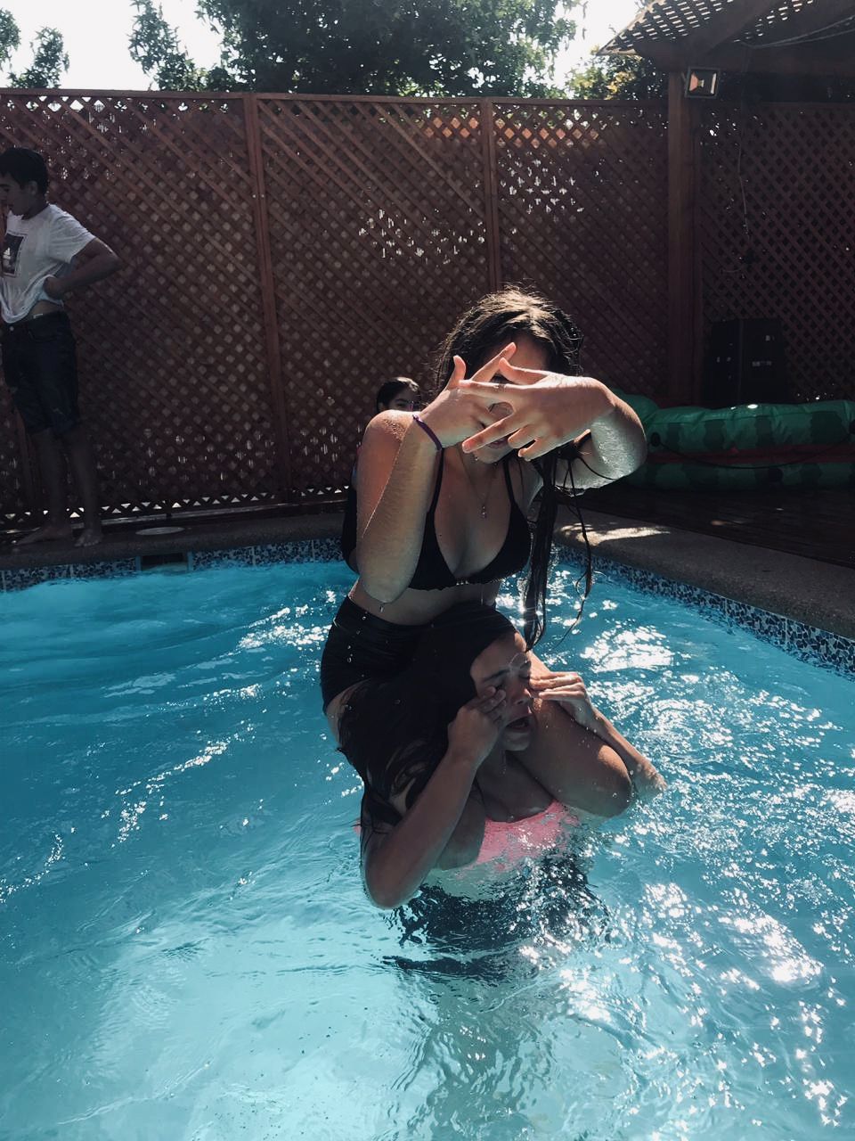 27062_1720612679.jpg