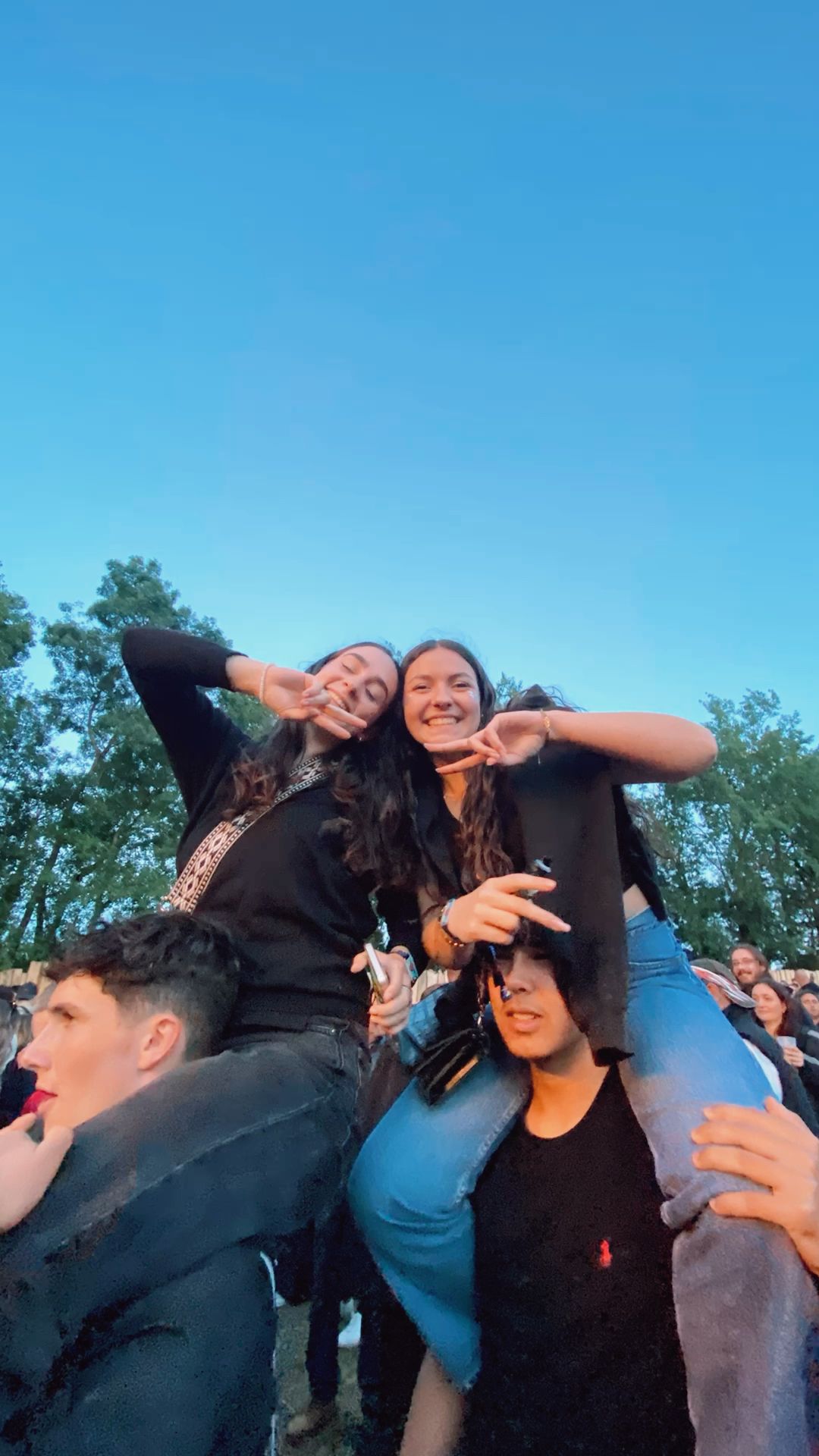 27062_1721242073.jpg