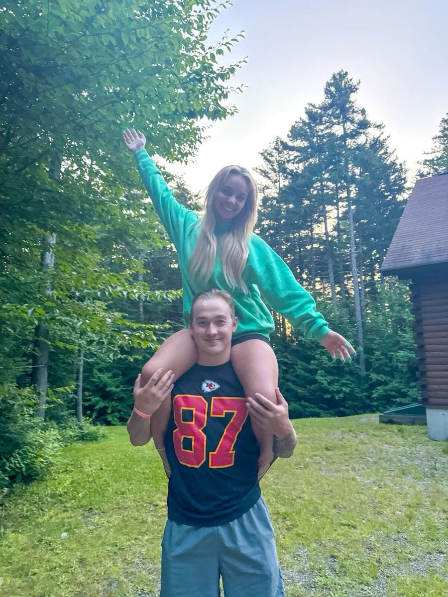 27062_1723291468.jpg
