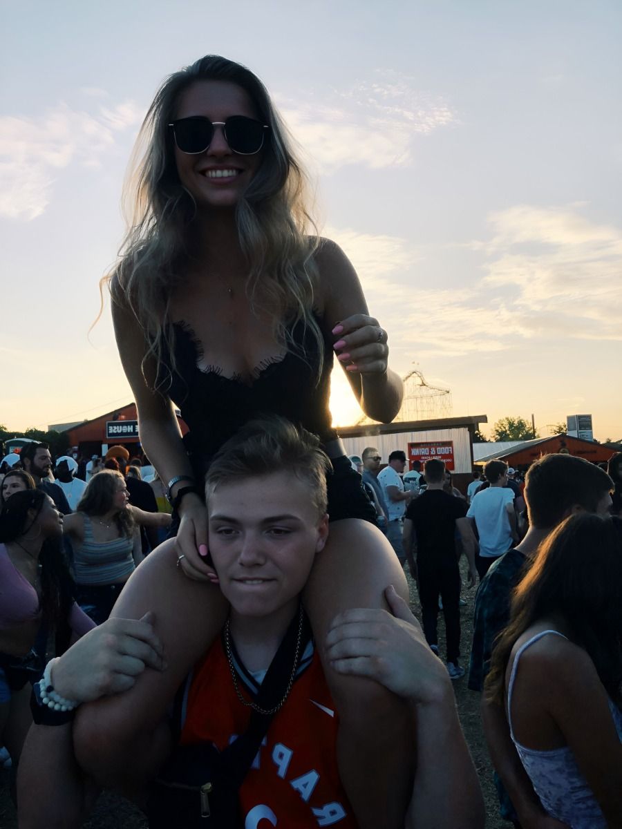 27062_1730142228.jpg