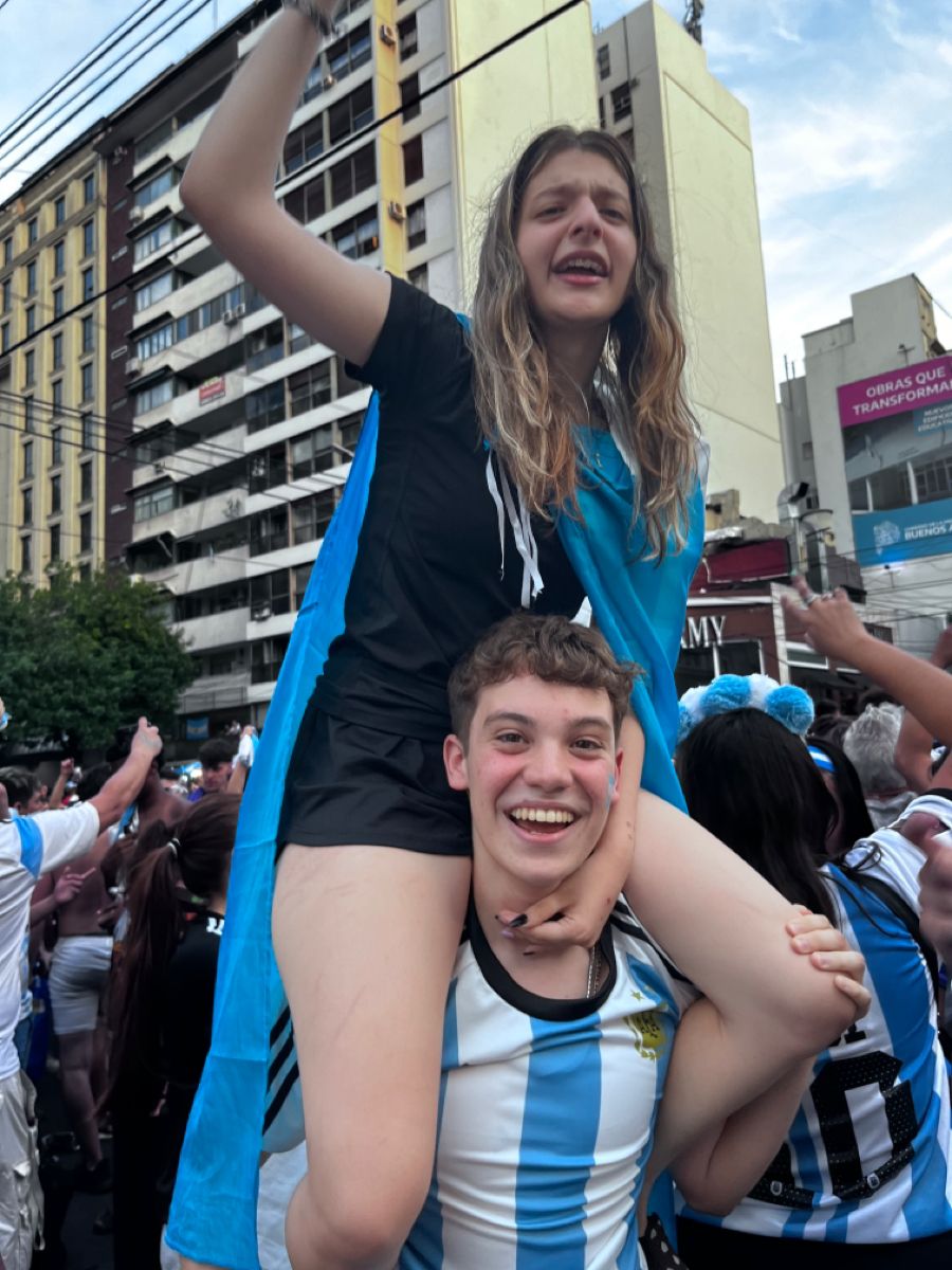27062_1730150383.jpg
