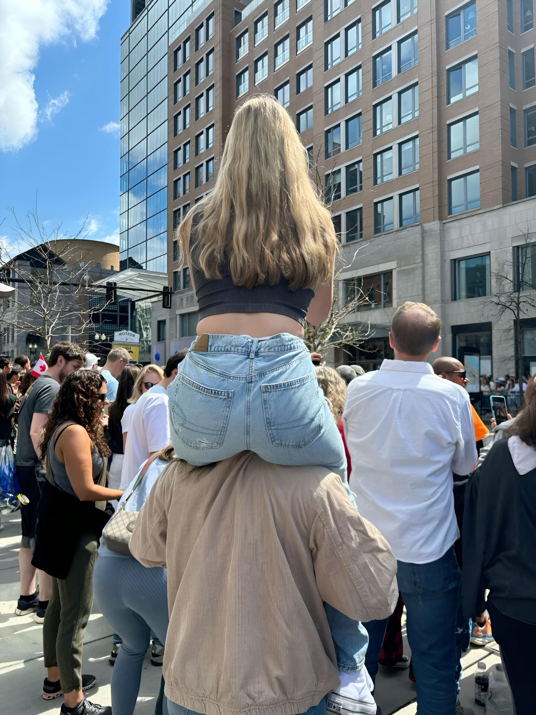 27062_1732393090.jpg