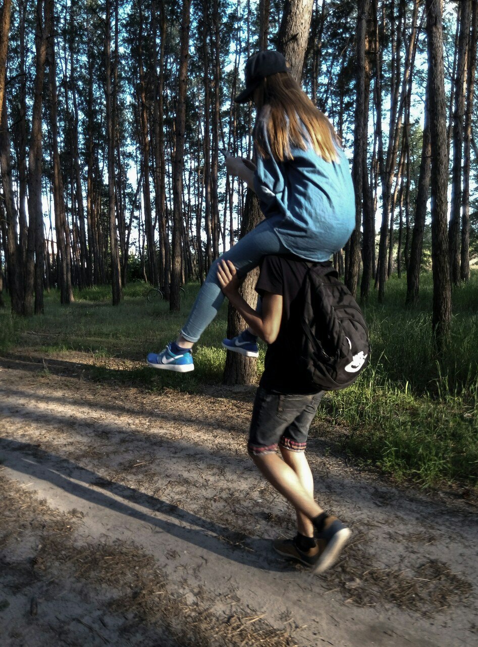 27062_1732393964.jpg