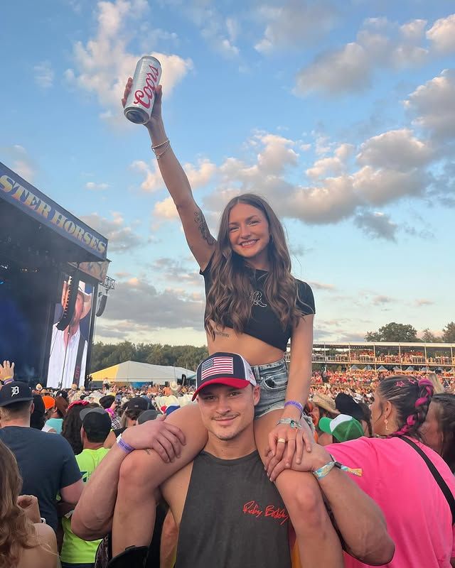 27062_1738177682.jpg