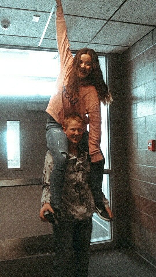 27071_1589900858.jpg