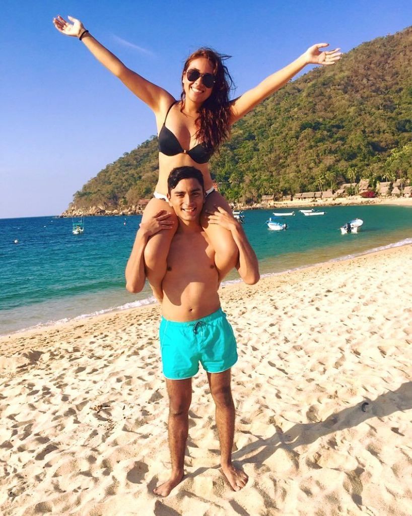 27071_1590085873.jpg