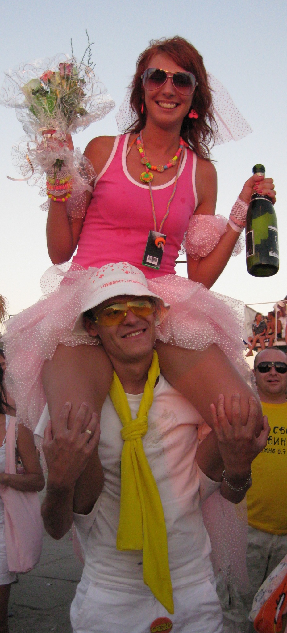 27071_1590522326.jpg