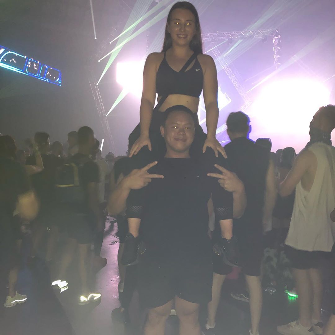 27071_1591123293.jpg