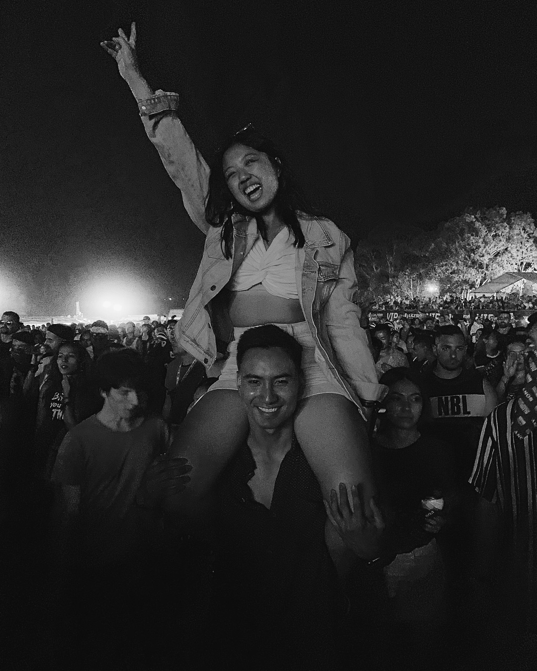 27071_1591129129.jpg