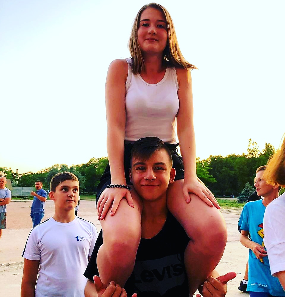 27071_1591133562.jpg