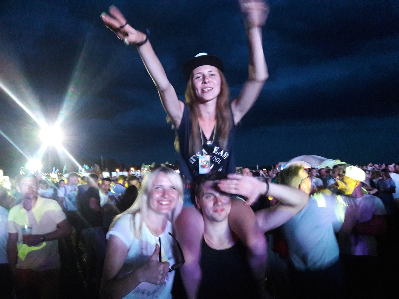 27071_1591138978.jpg