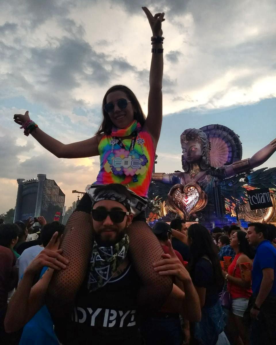 27071_1591272167.jpg
