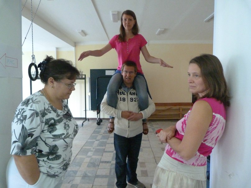 27071_1591436719.jpg