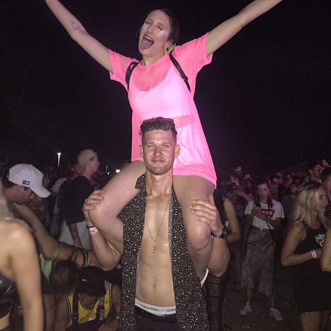 27071_1591437225.jpg