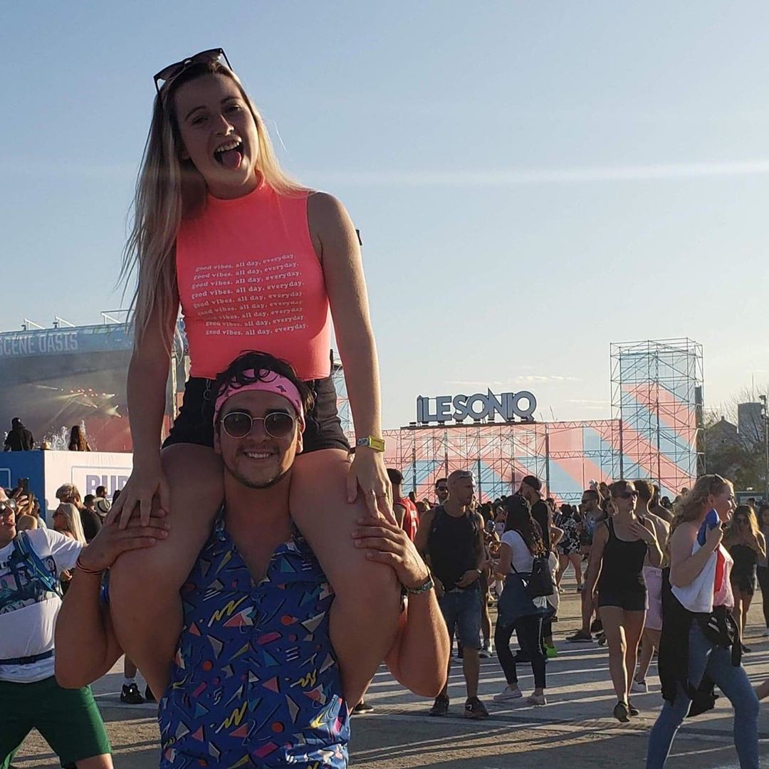 27071_1591991918.jpg