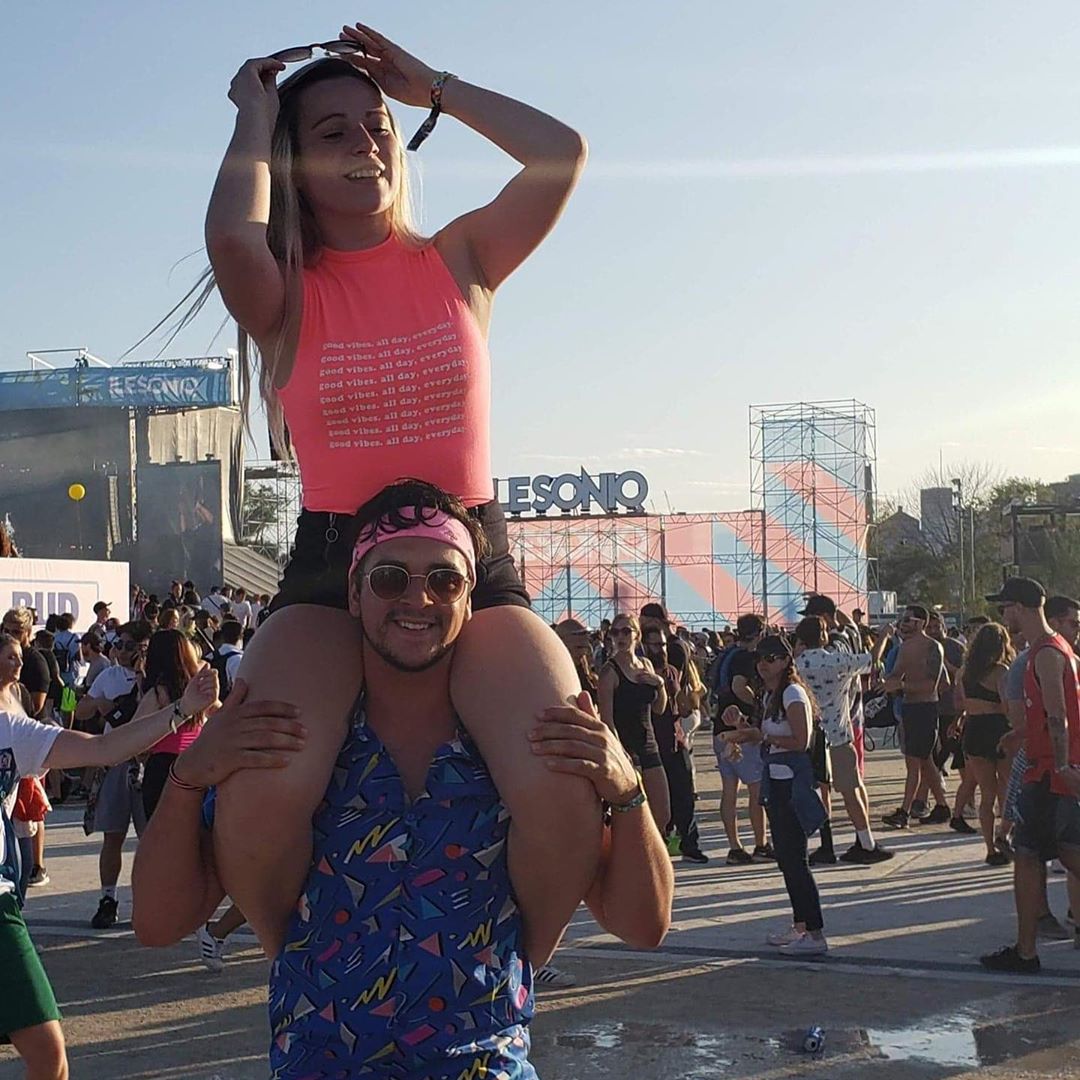 27071_1591991933.jpg