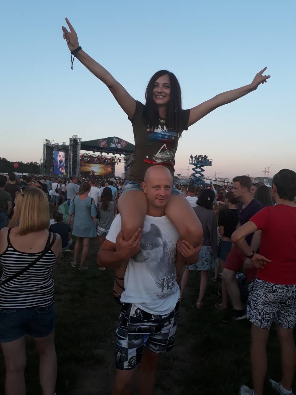 27071_1591993252.jpg