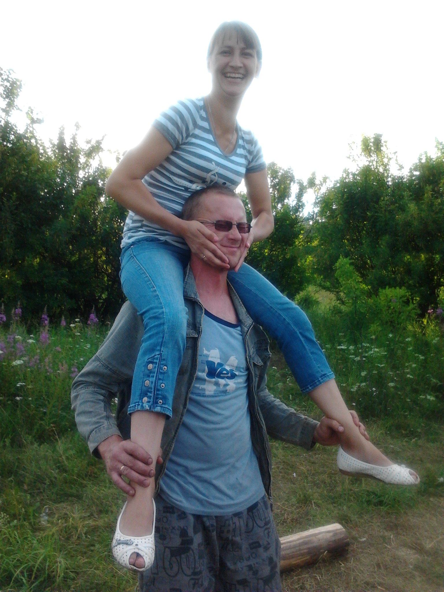 27071_1612885882.jpg