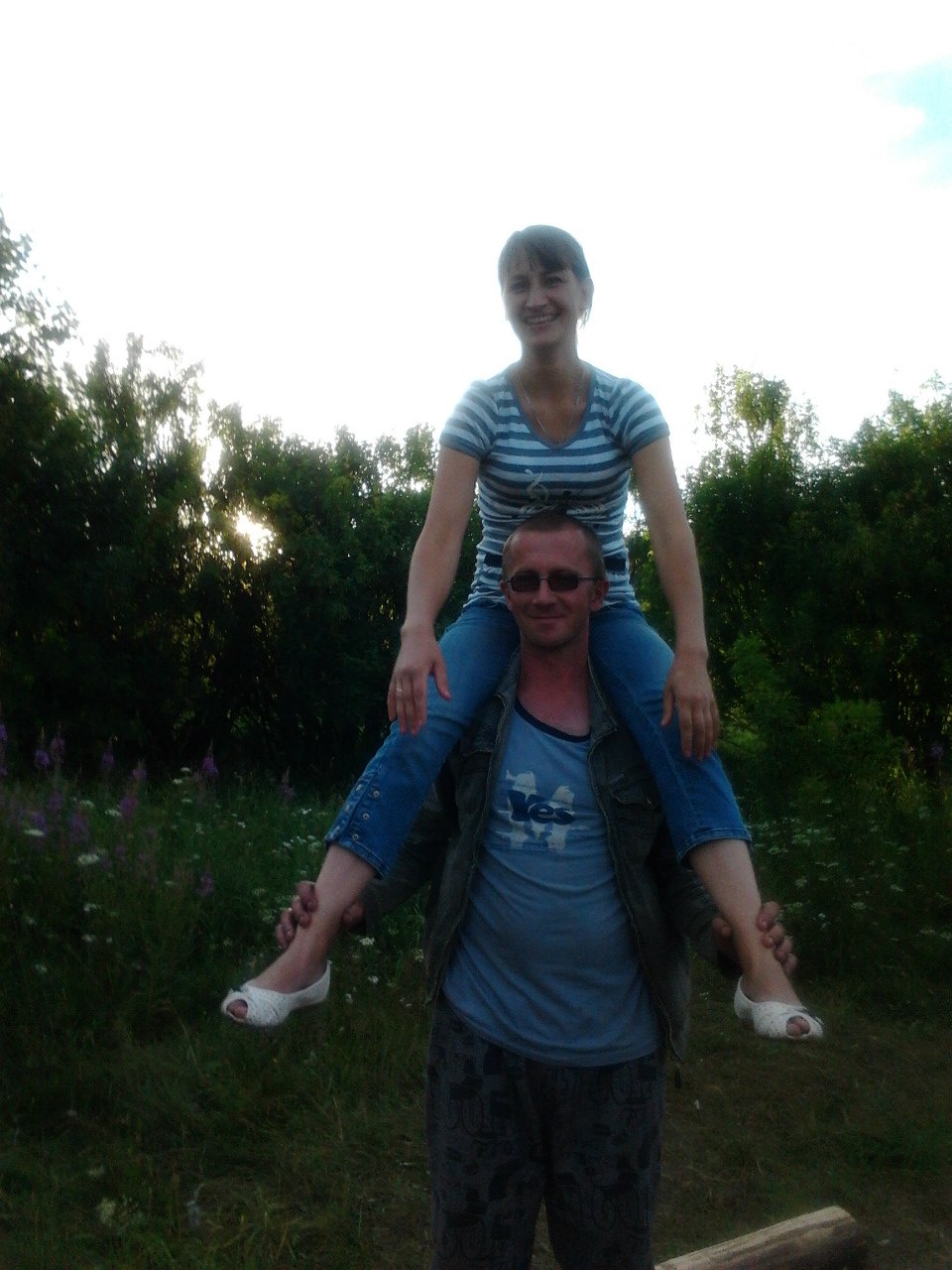 27071_1612885899.jpg
